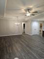 5333 Dauby Drive - Photo 3