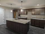 5333 Dauby Drive - Photo 4