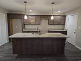 5333 Dauby Drive - Photo 5