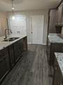 5333 Dauby Drive - Photo 6