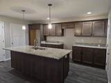 5333 Dauby Drive - Photo 7