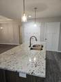 5333 Dauby Drive - Photo 8