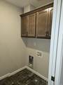 5333 Dauby Drive - Photo 9