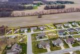 52700 Blue Winged Trail - Photo 3