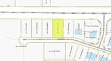 26917 Marshall Drive - Photo 1