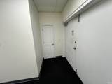 1355 Bloomfield Road - Photo 13