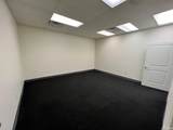 1355 Bloomfield Road - Photo 8
