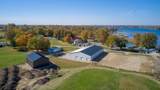1278 Chapman Lake Drive - Photo 11