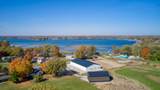 1278 Chapman Lake Drive - Photo 12