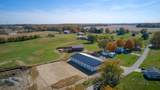 1278 Chapman Lake Drive - Photo 2