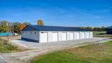 1278 Chapman Lake Drive - Photo 33
