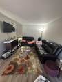 407 Harkless Drive - Photo 10