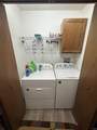 407 Harkless Drive - Photo 11