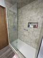 407 Harkless Drive - Photo 12