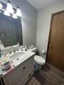 407 Harkless Drive - Photo 13