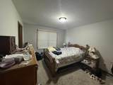 407 Harkless Drive - Photo 14