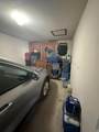 407 Harkless Drive - Photo 15