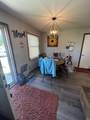 407 Harkless Drive - Photo 5