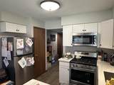 407 Harkless Drive - Photo 6