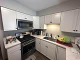 407 Harkless Drive - Photo 7