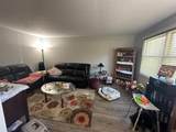 407 Harkless Drive - Photo 8