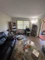 407 Harkless Drive - Photo 9
