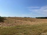 3.75 Acres Bierhaus Boulevard - Photo 2