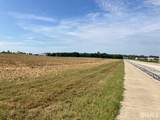 3.75 Acres Bierhaus Boulevard - Photo 4
