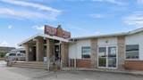 0010 815 N Road - Photo 4