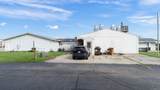 0010 815 N Road - Photo 8