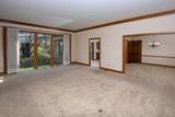 2917 Windpump Road - Photo 11