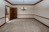 2917 Windpump Road - Photo 13