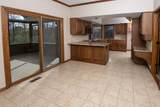 2917 Windpump Road - Photo 14