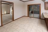 2917 Windpump Road - Photo 15