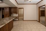 2917 Windpump Road - Photo 16