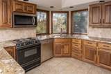 2917 Windpump Road - Photo 17