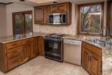 2917 Windpump Road - Photo 18