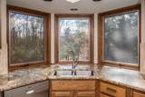 2917 Windpump Road - Photo 19