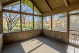 2917 Windpump Road - Photo 2