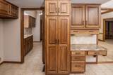2917 Windpump Road - Photo 20