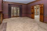 2917 Windpump Road - Photo 24