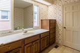 2917 Windpump Road - Photo 25