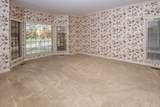 2917 Windpump Road - Photo 26