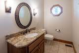 2917 Windpump Road - Photo 27