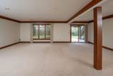 2917 Windpump Road - Photo 28