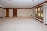2917 Windpump Road - Photo 29