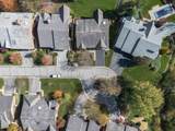 2917 Windpump Road - Photo 3