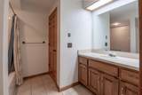 2917 Windpump Road - Photo 30