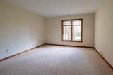 2917 Windpump Road - Photo 31