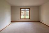 2917 Windpump Road - Photo 32